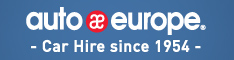cheap car hire cyprus