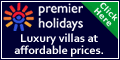 luxury holiday villa cyprus