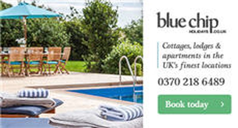 uk holiday cottages