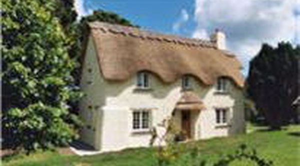 self catering farm holiday cottage cornwall