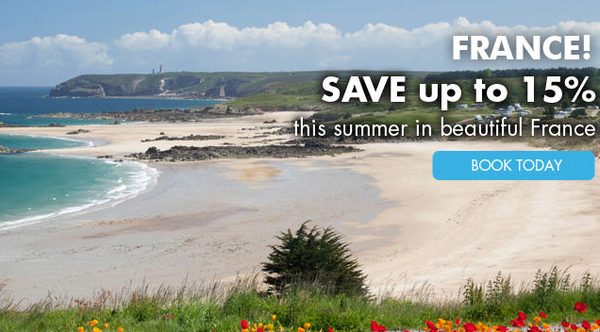 Farm self catering holiday cottages Bodmin