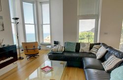 Willow at self catering farm holiday cottages near Bodmin in Cornwall