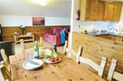 accommodation on fistral beach