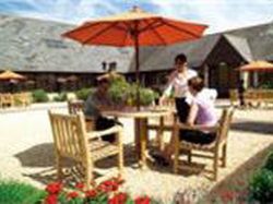 holiday accommodation newquay