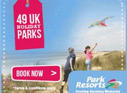 st ives accommodation