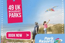 family holiday accommodation in st ives