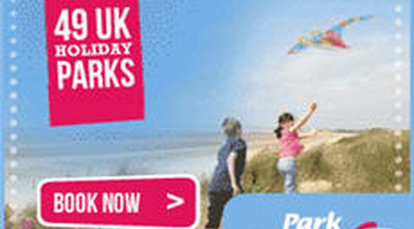 self catering accommodation in st ives