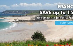 Luxury yurt holidays