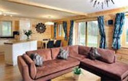 Roundhouse Lounge