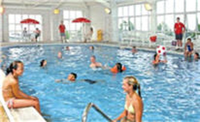 south cornwall holiday park