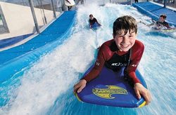chalets at cornwall holiday park in liskeard bodmin with lodges chalets and tennis court