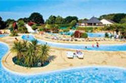 eagle lodge kitchen at cornwall holiday park in liskeard bodmin with lodges chalets and tennis court