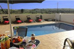 falcon lodge lounge at cornwall holiday park in liskeard bodmin with lodges chalets and tennis court