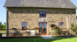 lodges in the cotswolds