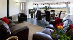 broadway holiday cottages in the cotswolds