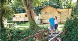 blockley holiday cottages in the cotswolds