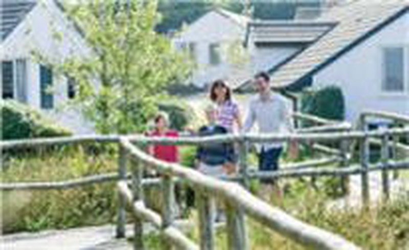 holiday cottages in woolacombe
