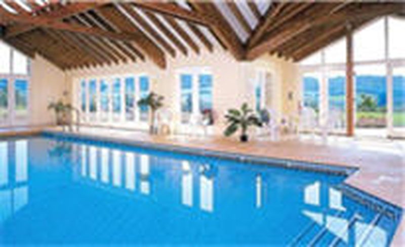 pet friendly holiday cottage in devon