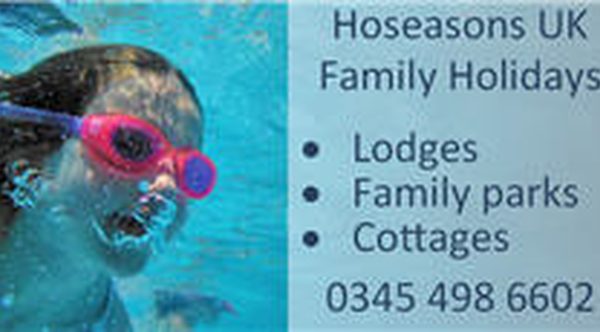 self catering holiday cottage exmoor