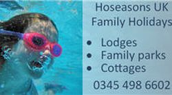 self catering holiday cottage in dorset