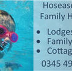self catering holiday cottage in northumberland