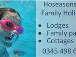 grindon holiday cottage in derbyshire peak district