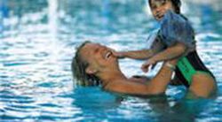 cheap hotel near legoland