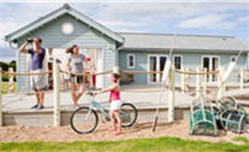 yorkshire holiday cottage