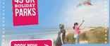 cornwall luxury holiday home looe island