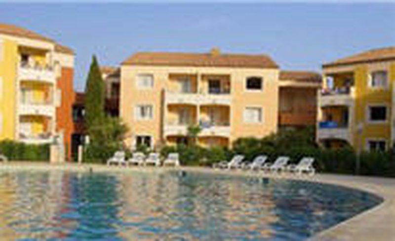 holiday accommodation in st tropez