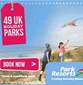2013 winning holiday cottages in devon