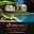 family holidays on google