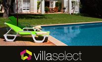 summer hotel deals 2016