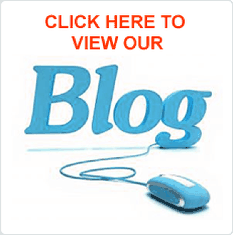 family holiday blog