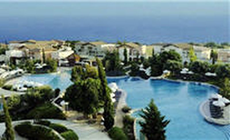 late availability holiday february half term