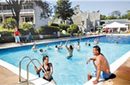 cornwall holiday parks