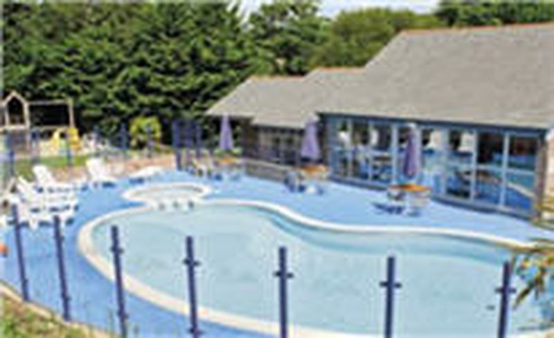 truro accommodation