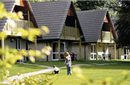 north cornwall holiday lodges