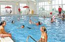 tencreek holiday park