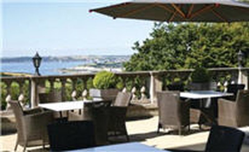 st austell holiday lodges