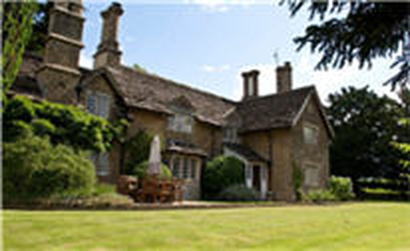 wiltshire holiday cottages
