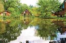 gloucestershire holiday cottages