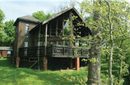 millom lake holiday lodge