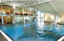south lakeland village holiday accommodation