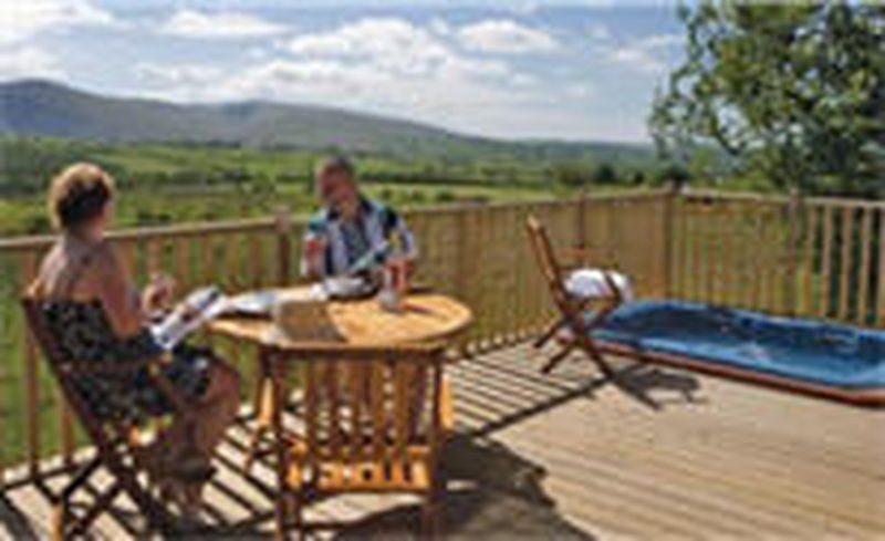 ullswater holidays