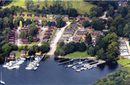lake district holiday park