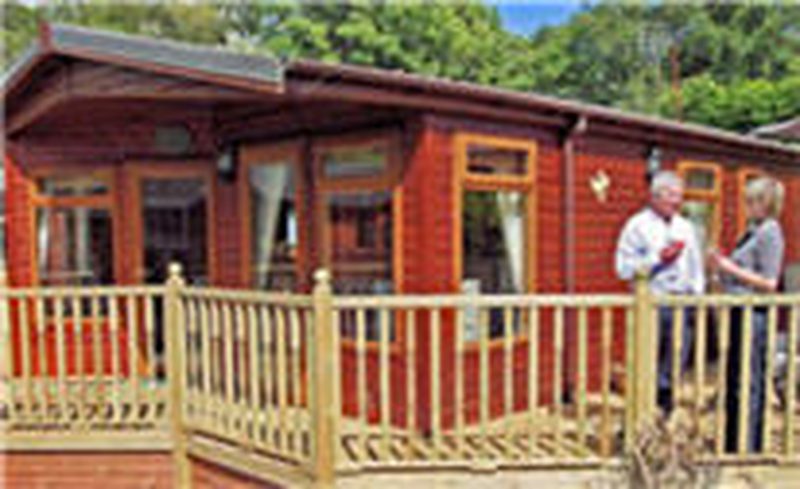 windermere holiday lodge
