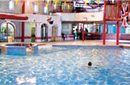 cumbria holiday park