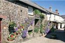 bideford holiday cottages