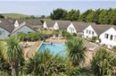 golden coast holiday village devon